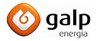 Galp energía