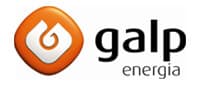 Galp energía